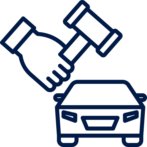 Auto Dealerships